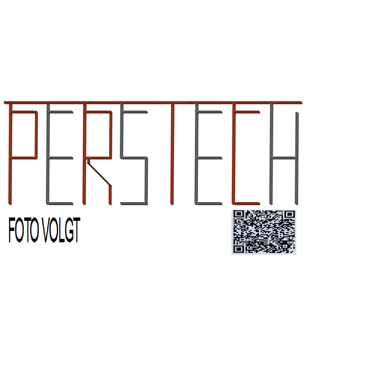 Elbow 3D 90 graden 60,3x2 AISI 316L