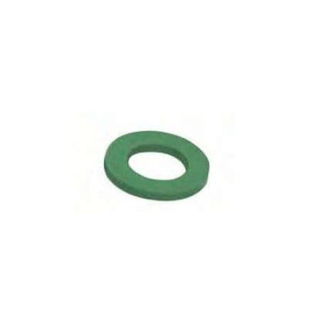 FKM gasket De 65,5 - Di 45 - Th. 3 mm