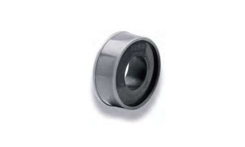 PTFE tape 3/4"x50 m