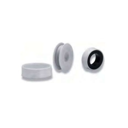 PTFE Gas tape 1/2"x12 m