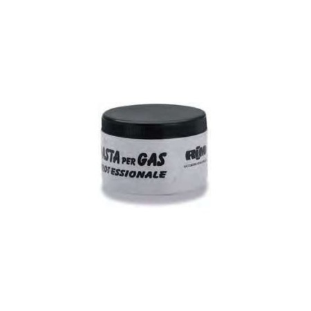 Green paste g 460