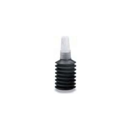 Anaerobic adhesive ml 100