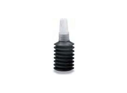 Anaerobic adhesive ml 100