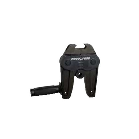Adapter DN 108-2 for ACO203XL-ZB222