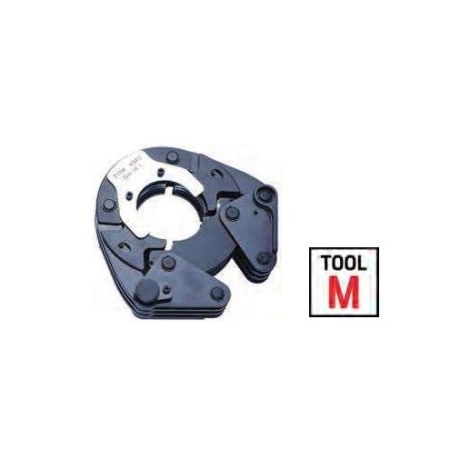 Klauke collar UAP100L diameter  108