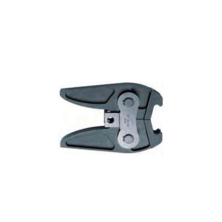 Klauke collar adapter diameter  76/108