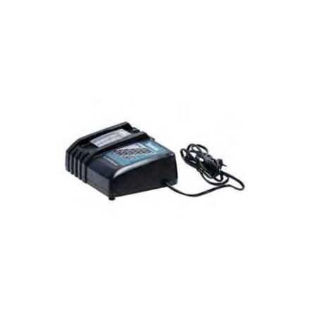 LGL1 Klauke fast charger UAP3L/4L/100L