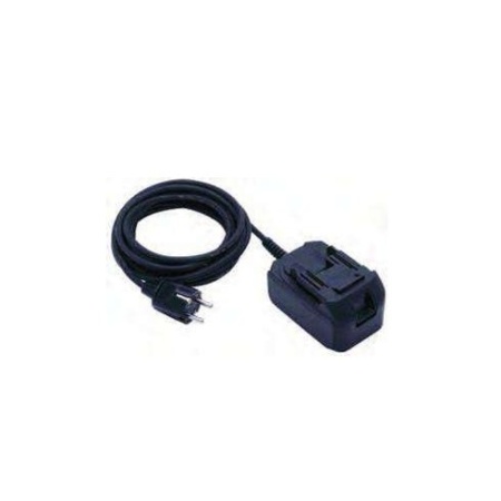 NG2 Klauke main sup. circ. UAP3L/4L/100L