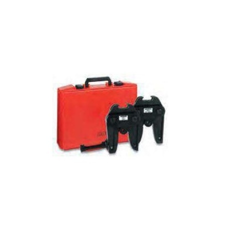 Case for adapters ZB221/222 x ACO203XL