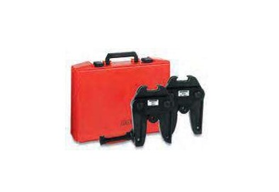 Case for adapters ZB221/222 x ACO203XL