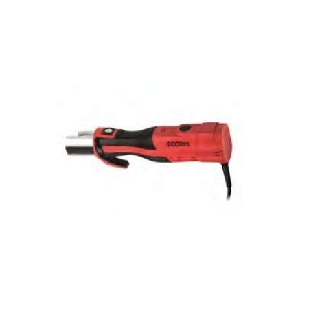 Novopress press tool ECO203 110V - GB
