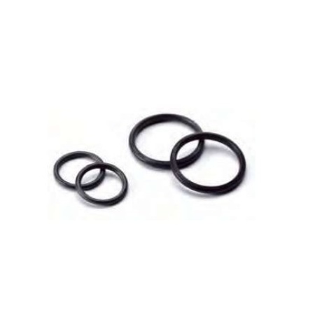 O-Ring EPDM [black] diameter  28