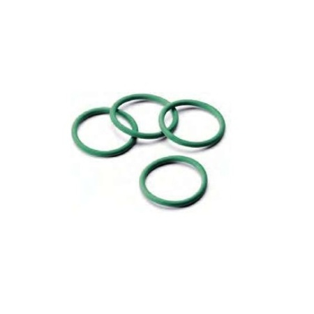 O-Ring FKM [green] diameter  76,1 M profile